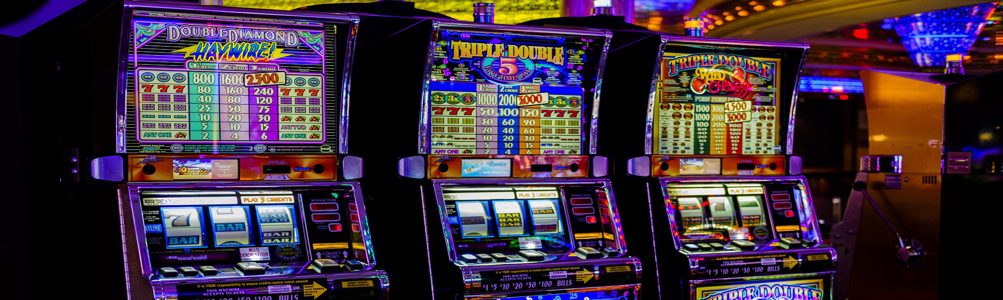 Slots_Unternehmen_Titel_2000x600