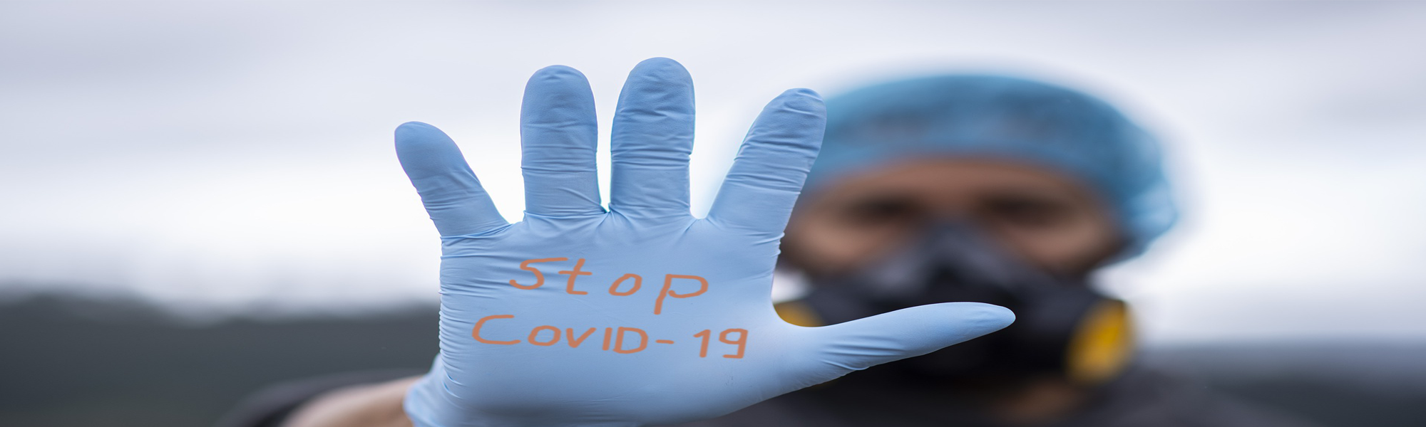 stopcovid_2000x600